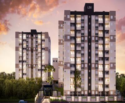 ROYAL PLAZA - BLOCO C