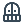 Varanda