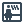 Sauna Seca